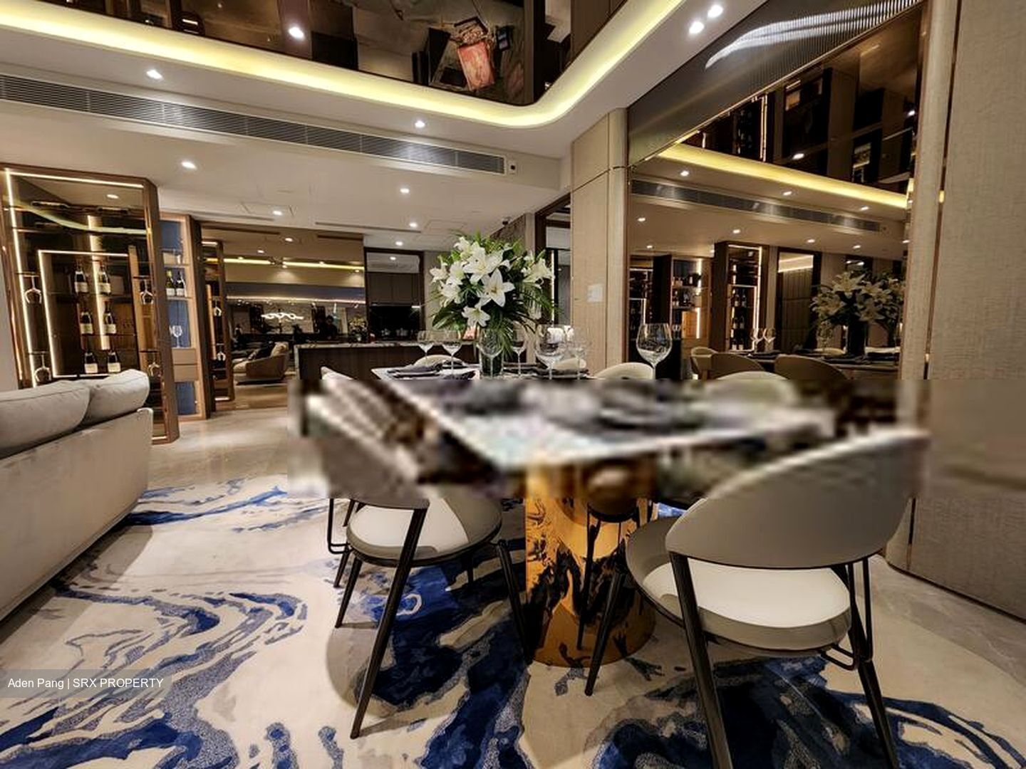 Grand Dunman (D15), Apartment #407518521